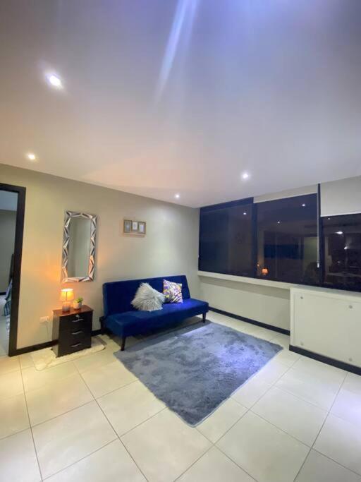 Appartamento Bellini Luxury - Puerto Santa Ana Guayaquil Esterno foto