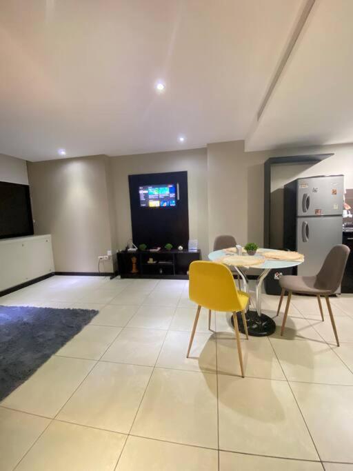 Appartamento Bellini Luxury - Puerto Santa Ana Guayaquil Esterno foto